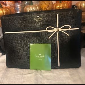 Kate Spade Collection